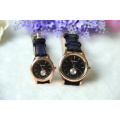 Classic Style Gift Watch Couple Watch (RA1255)